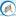 logo VIDEOMUSIC  CASTELFRANCO - PI