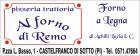 immagine relativa a Pizzeria Da Remo