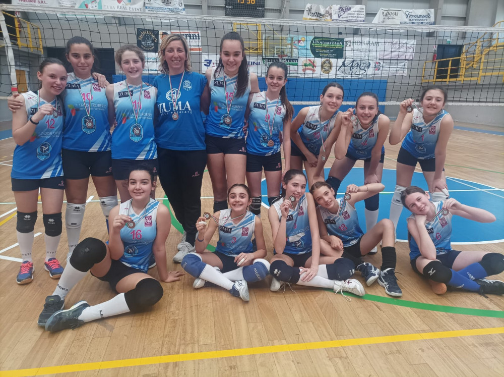 gruppo-2142024-u13