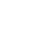 Icona YouTube