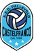logo FGL-ZUMA PALLAVOLO CASTELFRANCO