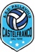 logo VOLLEY PARRELLA TORINO