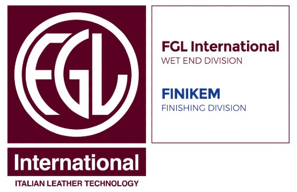 Logo FGL International-finikem