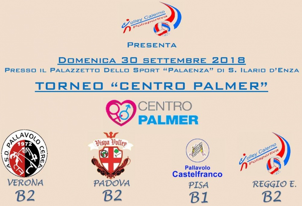 Fine settimana impegnativo per le squadre della Pallavolo Castelfranco